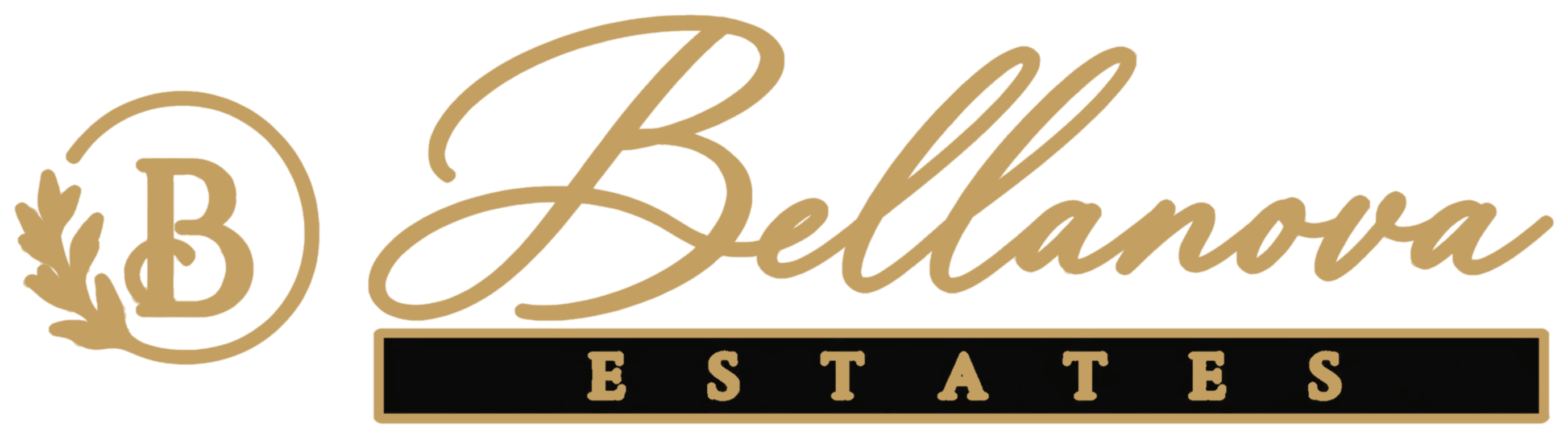 Bellanova Estates